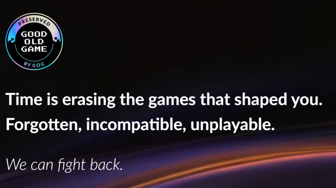 Pasted image 20260707220843.png