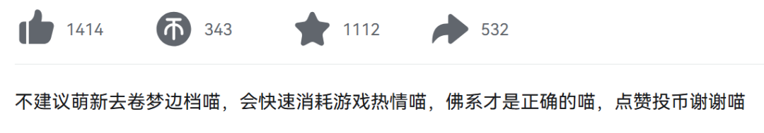 Pasted image 20260619135146.png