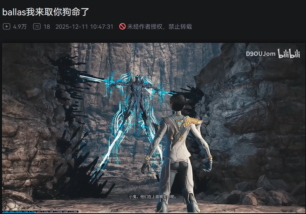 图形用户界面, 网站 AI 生成的内容可能不正确。