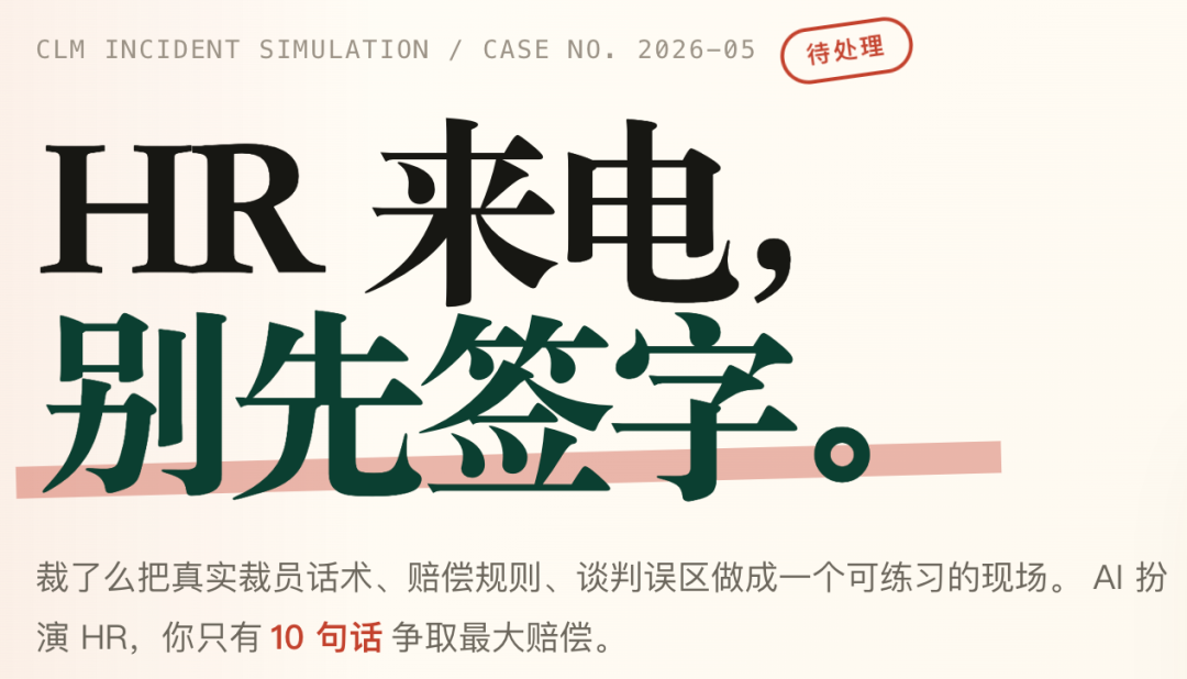 cdf2d0b7-8fa8-470c-b51b-f606b2d4ab6a