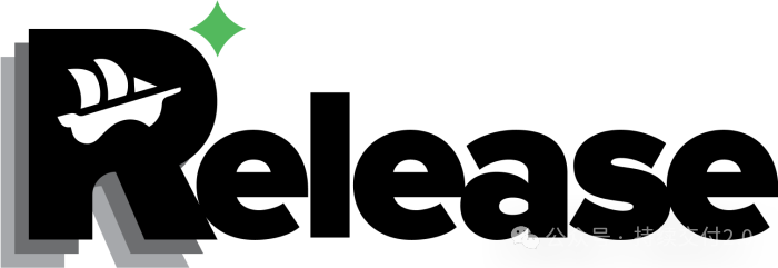 Spotify发布团队标志