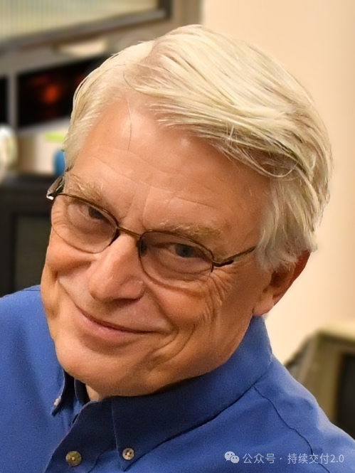 Bob