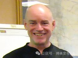 ken