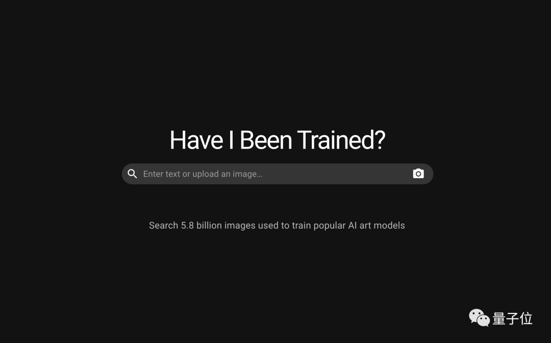 Image