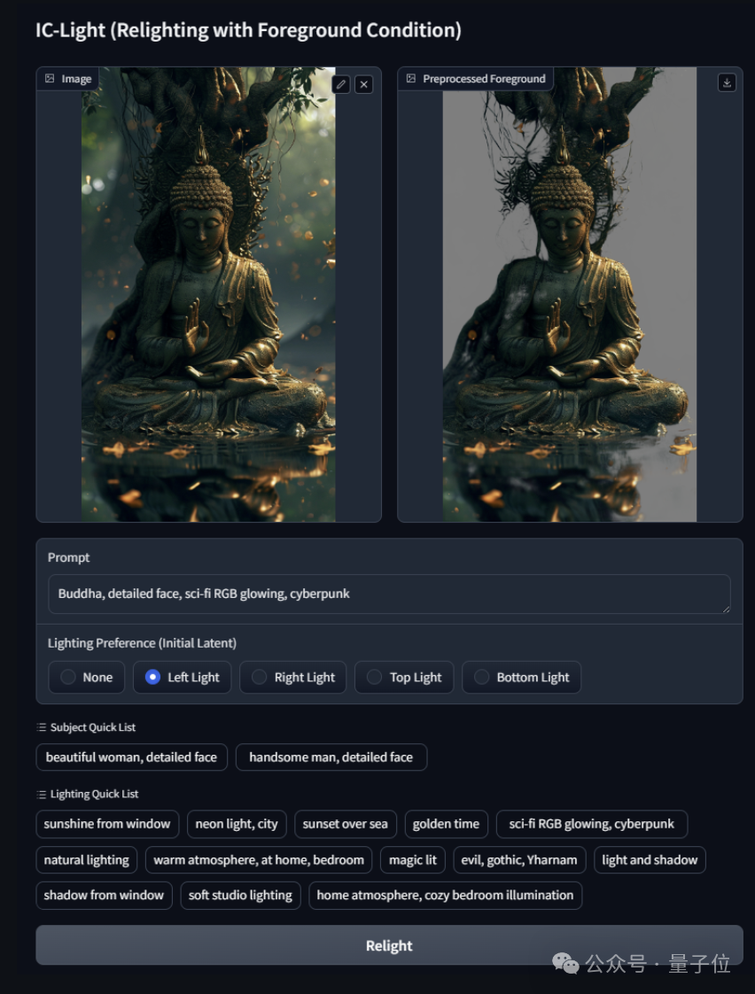 Image
