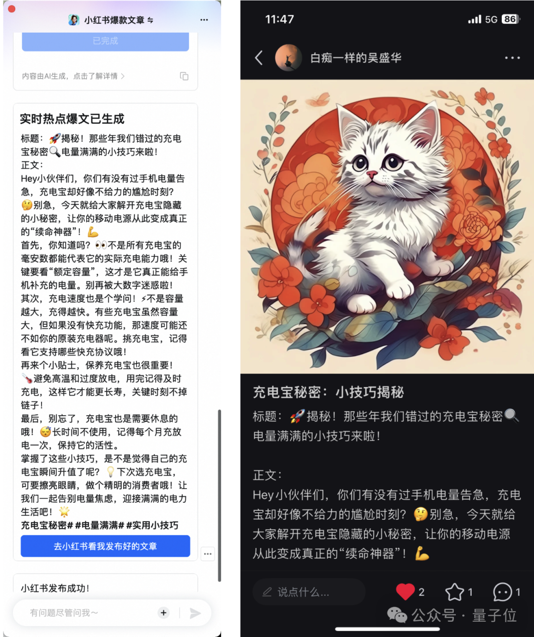 Image