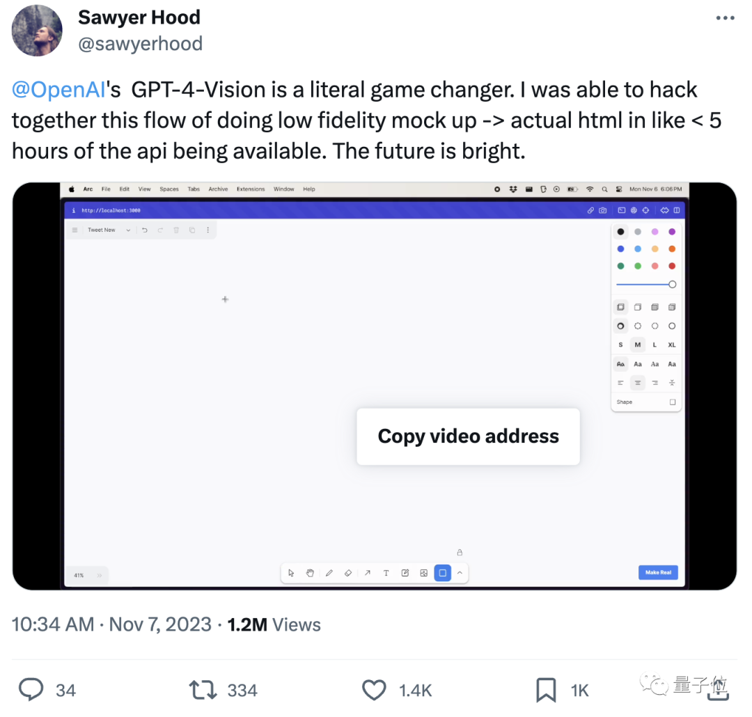 Image