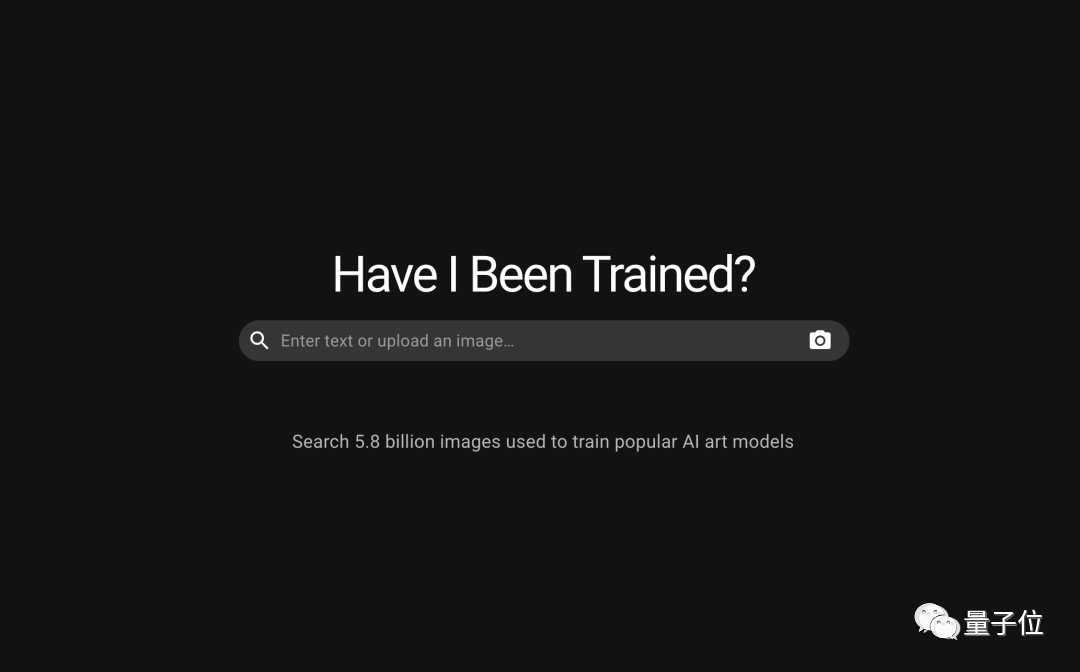 Image