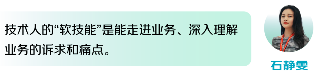 16.png