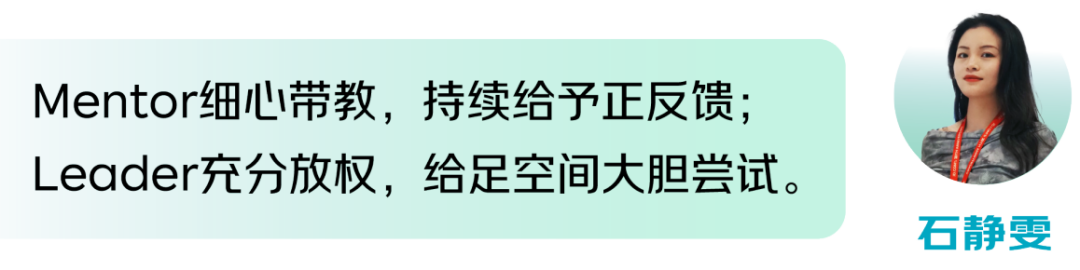 19.png