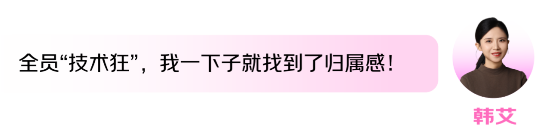 14.png
