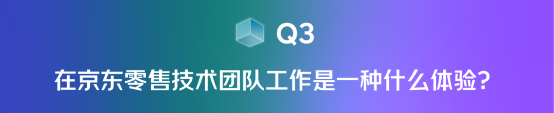 12.png