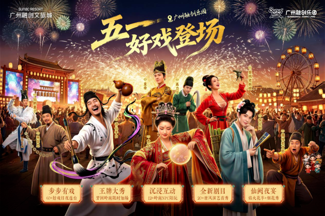 a65aa7de6abe1e83f57375c7c4f5eda4.png