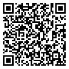 6d986b6e-90f2-457a-8058-2c894afcf7e5.png