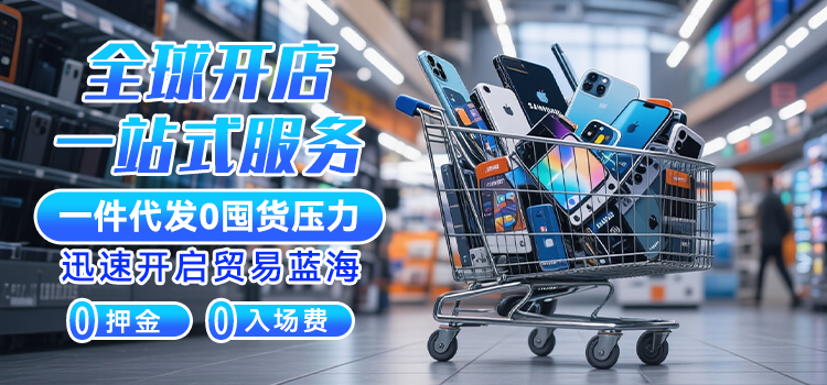 QYurfp9B_dCPp.png?auth_key=1762099199-0-