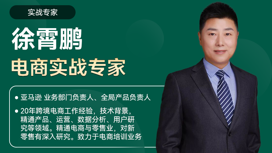 tgeETPSm_Fmcw.png?auth_key=1762099199-0-