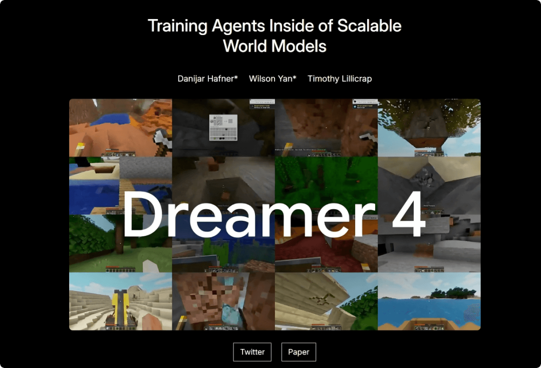 Agent Lightning – Microsoft’s Open-Source Framework for Training Agent ...