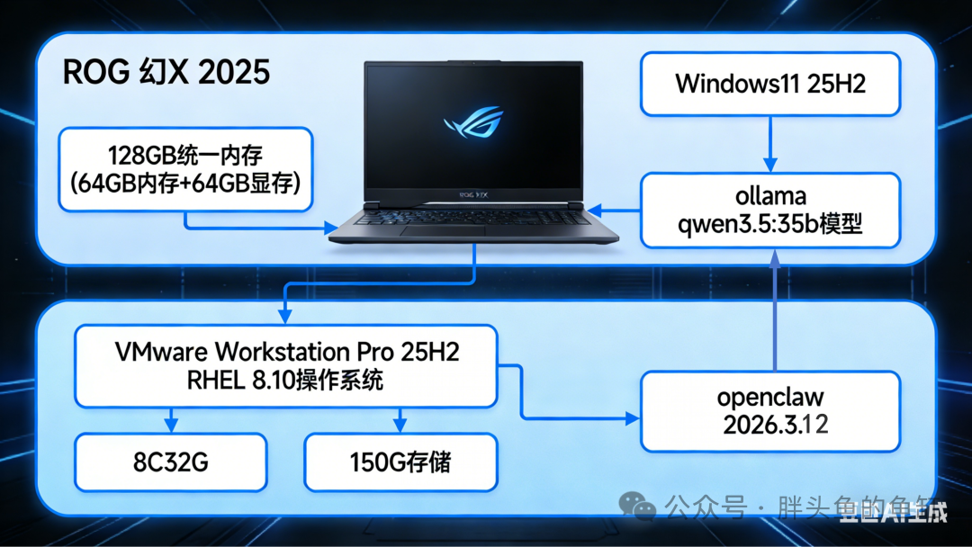演示文稿1_011.png