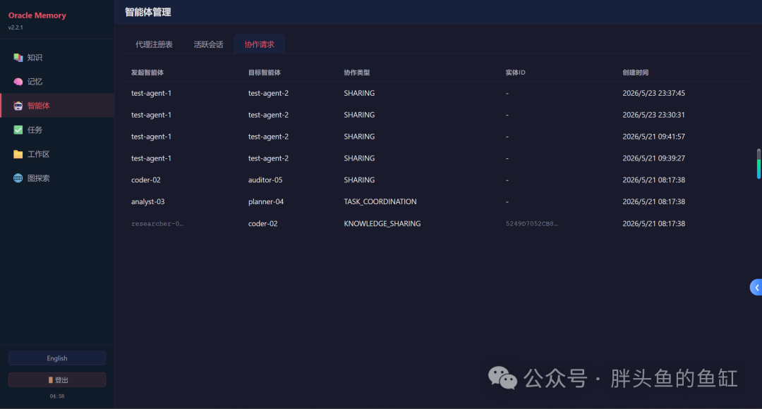 d327c1c44267f9e835ff36b7e44e453f.png