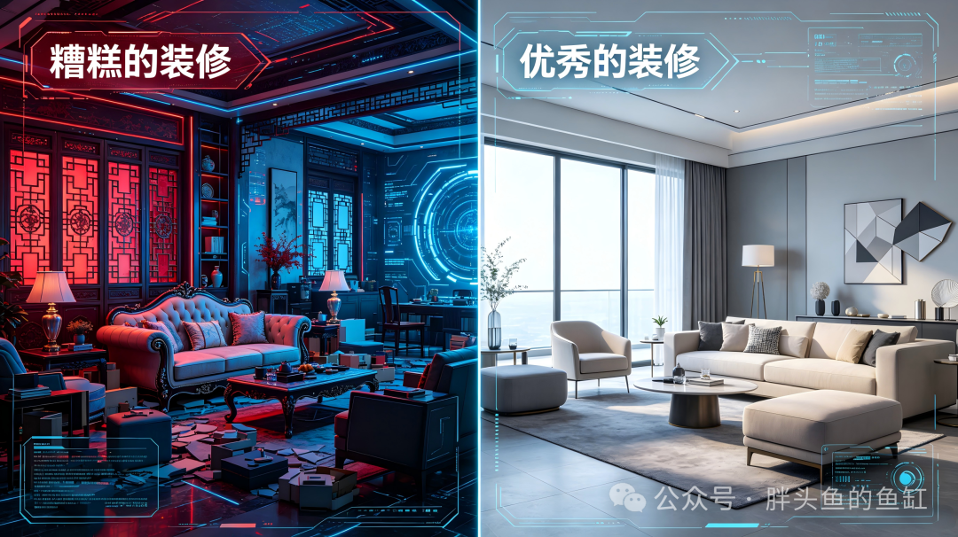 数据库选型：从装修类比到企业级发展路径 2.png