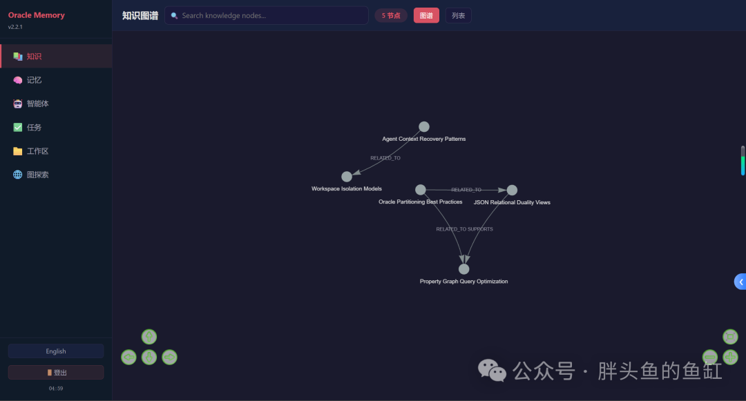 d069326881014e4a5957f6ed3c2dfde5.png