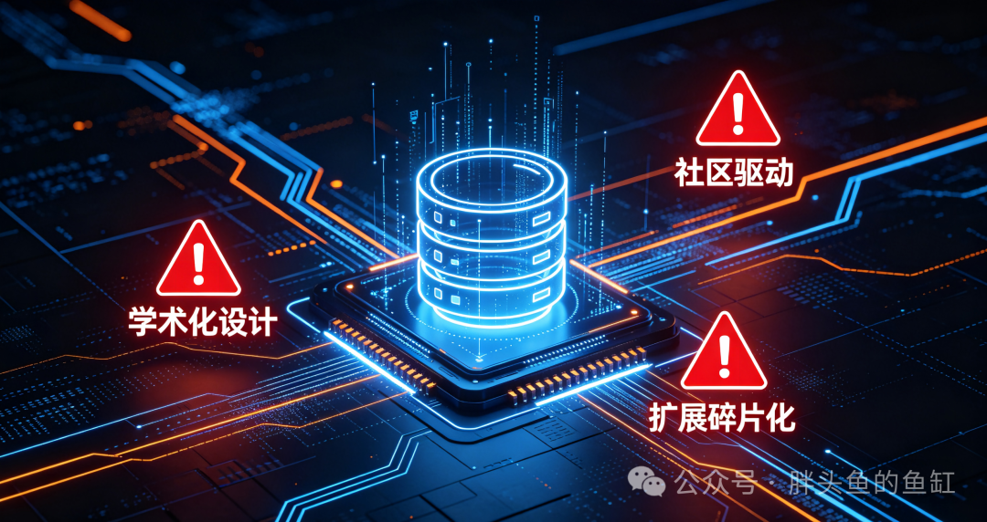 数据库选型：从装修类比到企业级发展路径.png