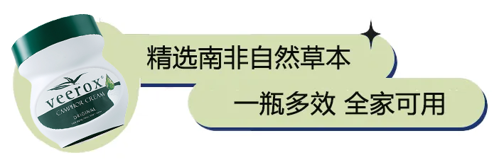 6401.png
