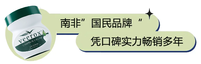 6403.png