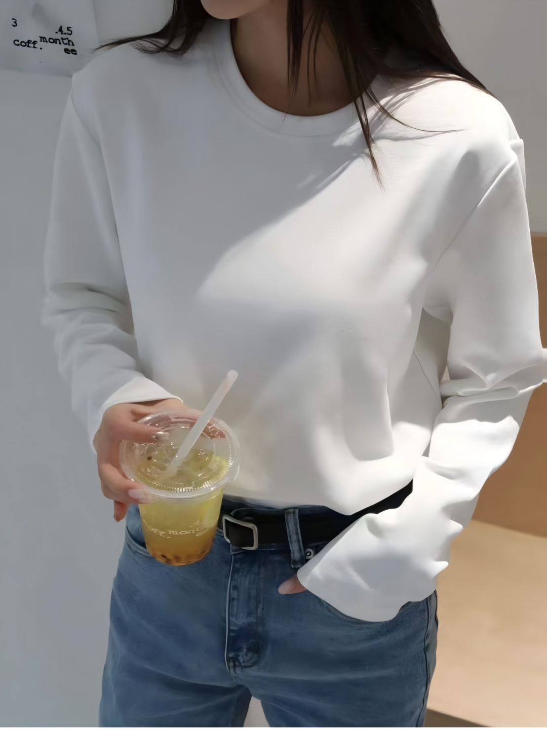 微信图片_20251027172355_864_19.png