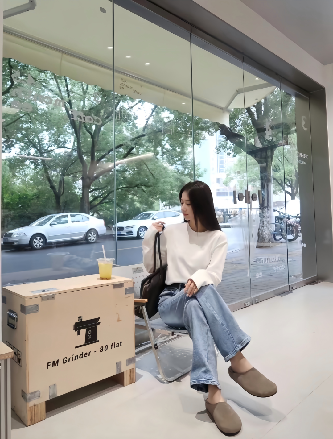 微信图片_20251029111712_928_19(1).png