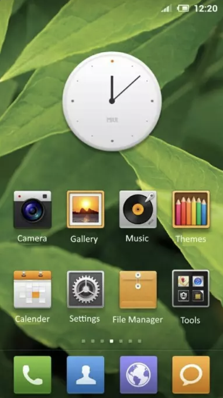 Image