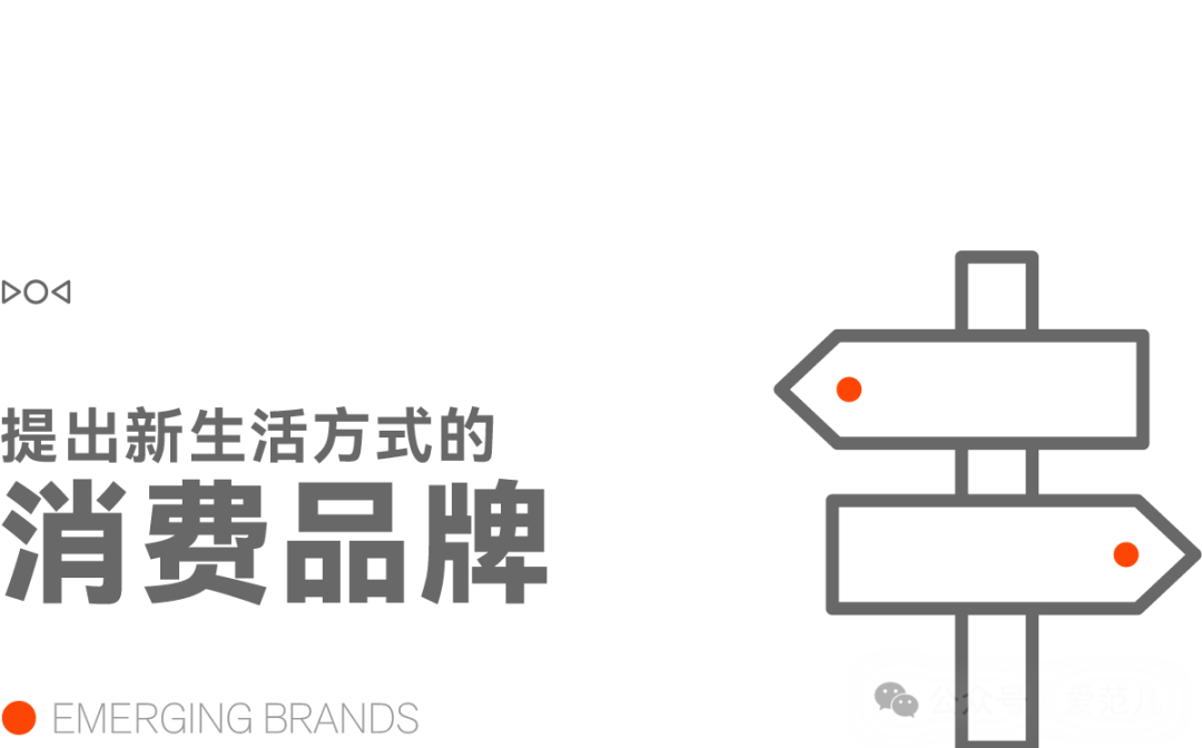 新消费