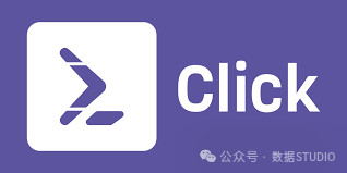 GitHub - pallets/click: Python composable command line interface toolkit