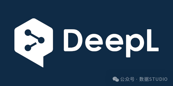 DeepL - Neural Networks for Translations - Digital Innovation and Transformation