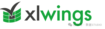 Python in Excel alternative: Open. Self-hosted. No limits.