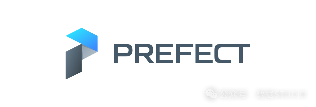 The Open Source Data Platform. How Prefect is changing orchestration… | by Kieran Healey | Medium
