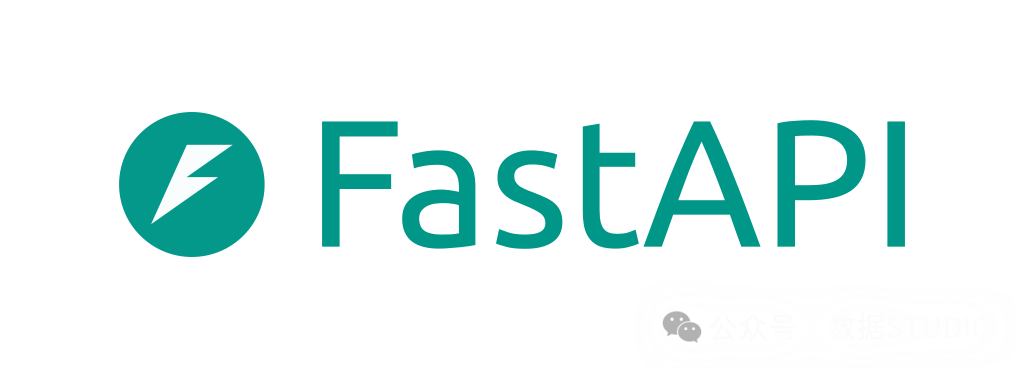 FastAPI