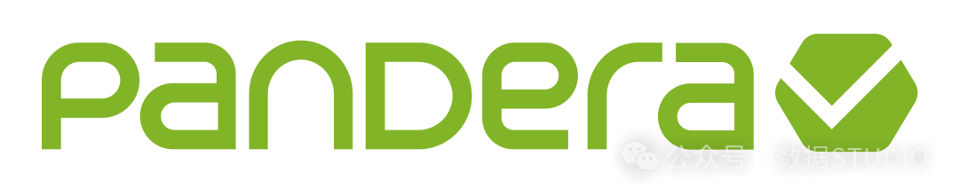 pandera documentation