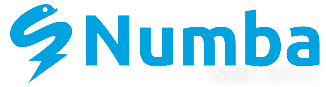 GitHub - numba/numba: NumPy aware dynamic Python compiler using LLVM