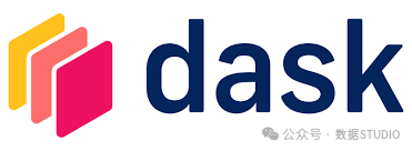 Intro to distributed computing on GPUs with Dask in Python · GitHub