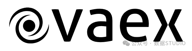 Unleashing Vaex: Python's Data Superpower for Big Data Handling | by Leo Liu | Medium