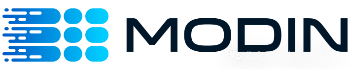 modin · PyPI