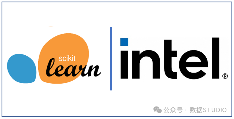 Speeding Up Machine Learning Model Performance with Intel(R) Extension for Scikit Learn* | by Mahmud Oyinloye | Medium