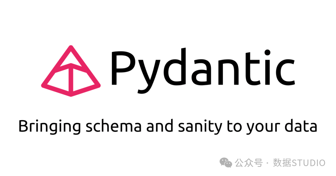 A Practical Guide to using Pydantic | by Marc Nealer | Medium