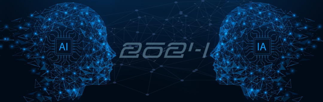 The 2024 Tech Forecast