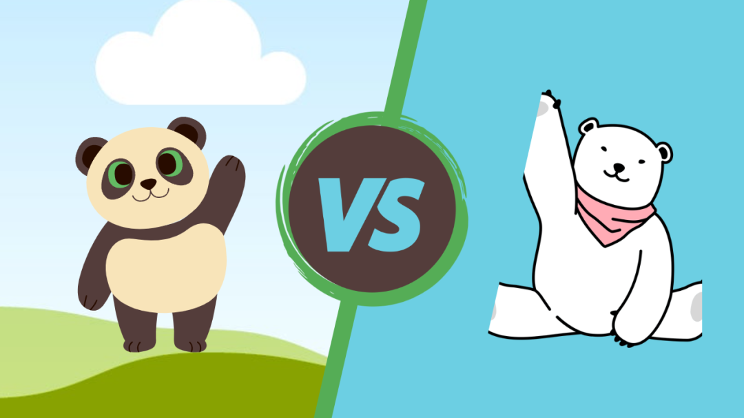 Pandas vs Polars: Performance Battle | by Venkatakrishnan | ILLUMINATION | Medium