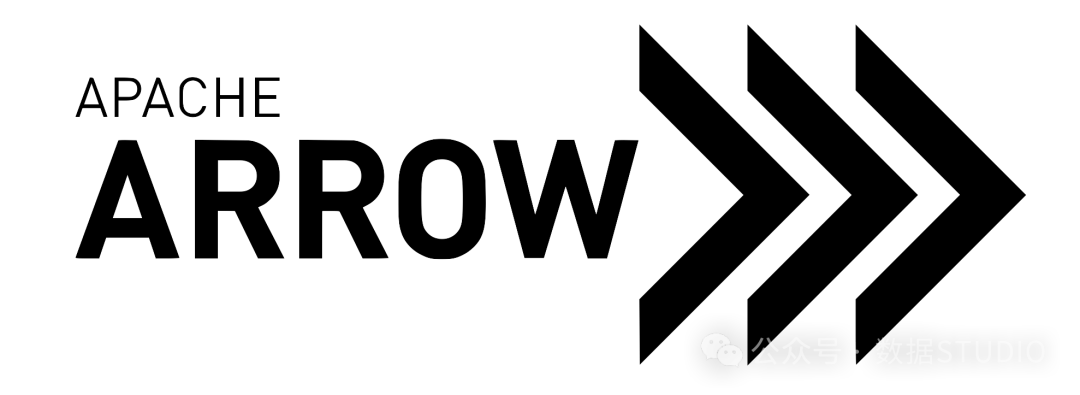 Python — Apache Arrow v20.0.0