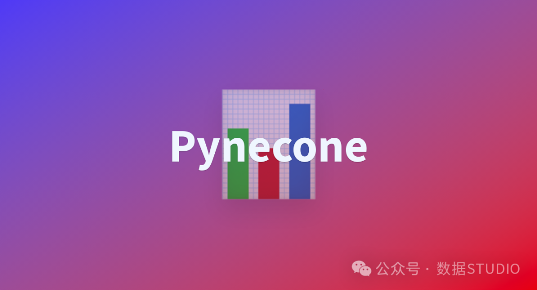 Pynecone - a Hugging Face Space by chansung