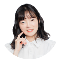 蔡冬者200x200圆.png