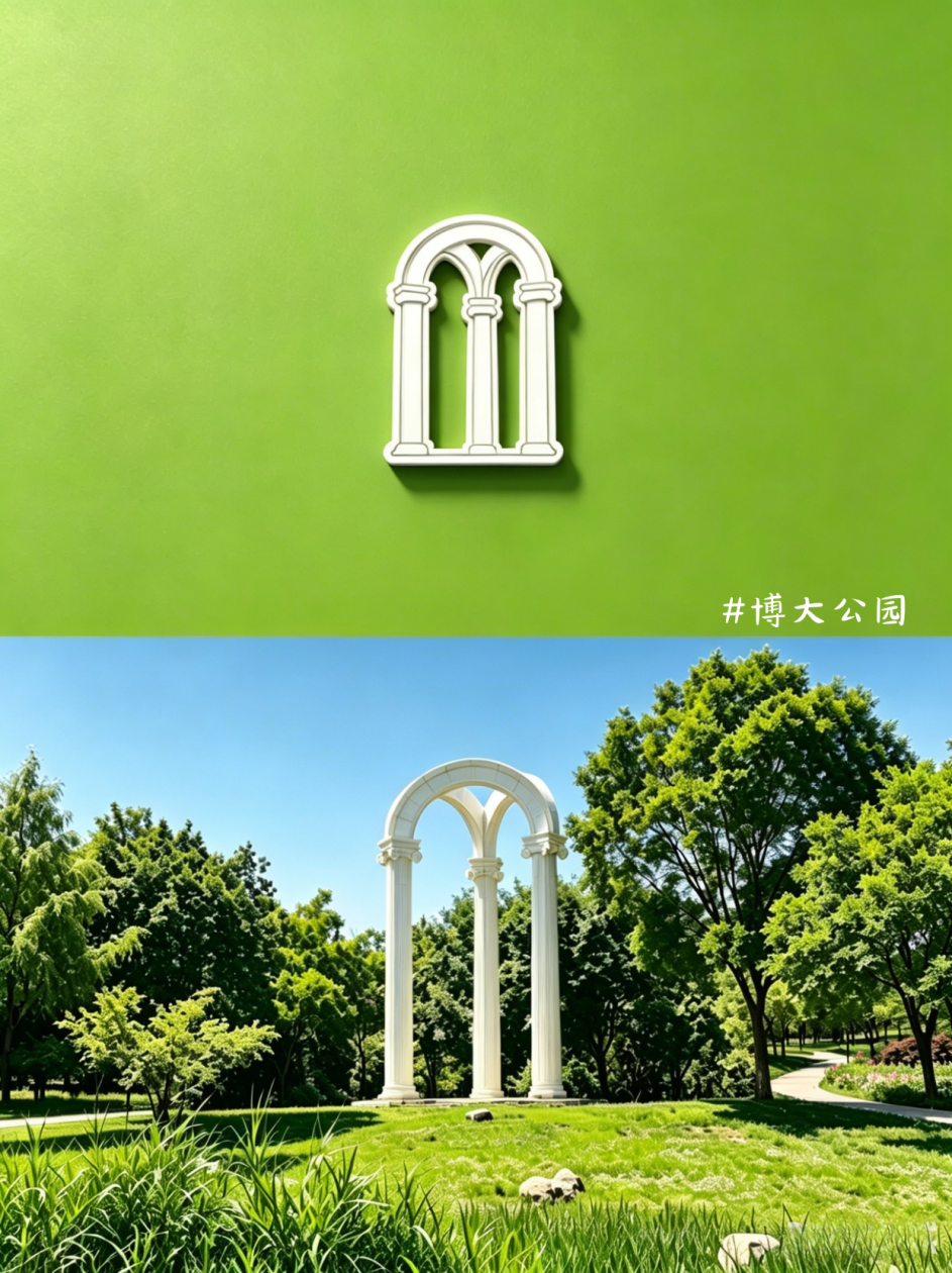 7.png